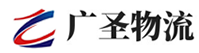深圳到甘南物流公司